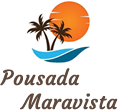 Pousada Maravista